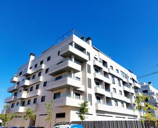 Apartment to rent in N/A, Avenida Elvas