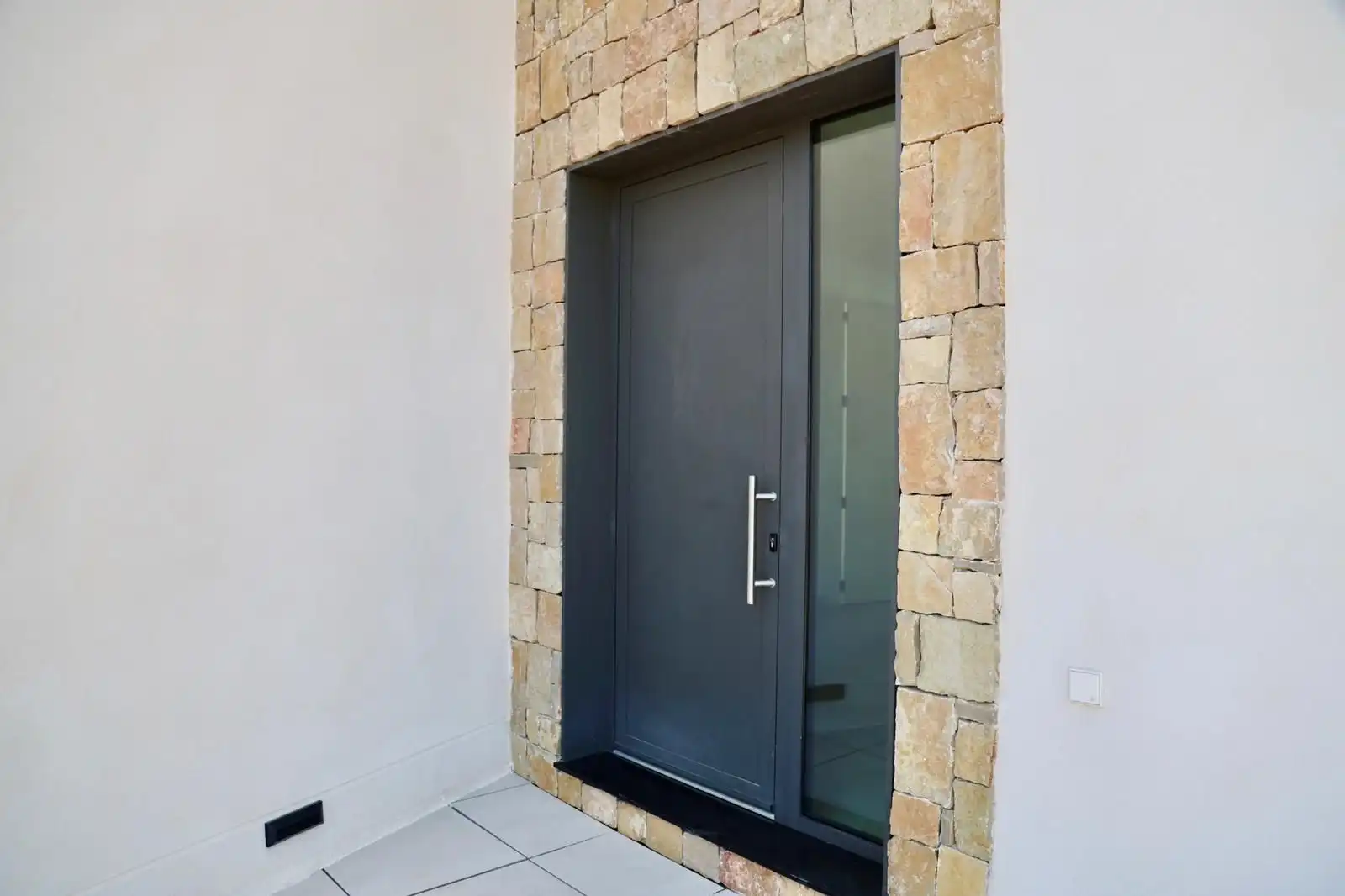 Haus mit Pool zum Verkauf in Roca Llisa, imagen 38