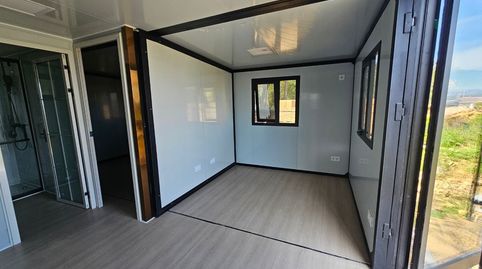 Photo 4 of Residential for sale in El Tiemblo , Ávila