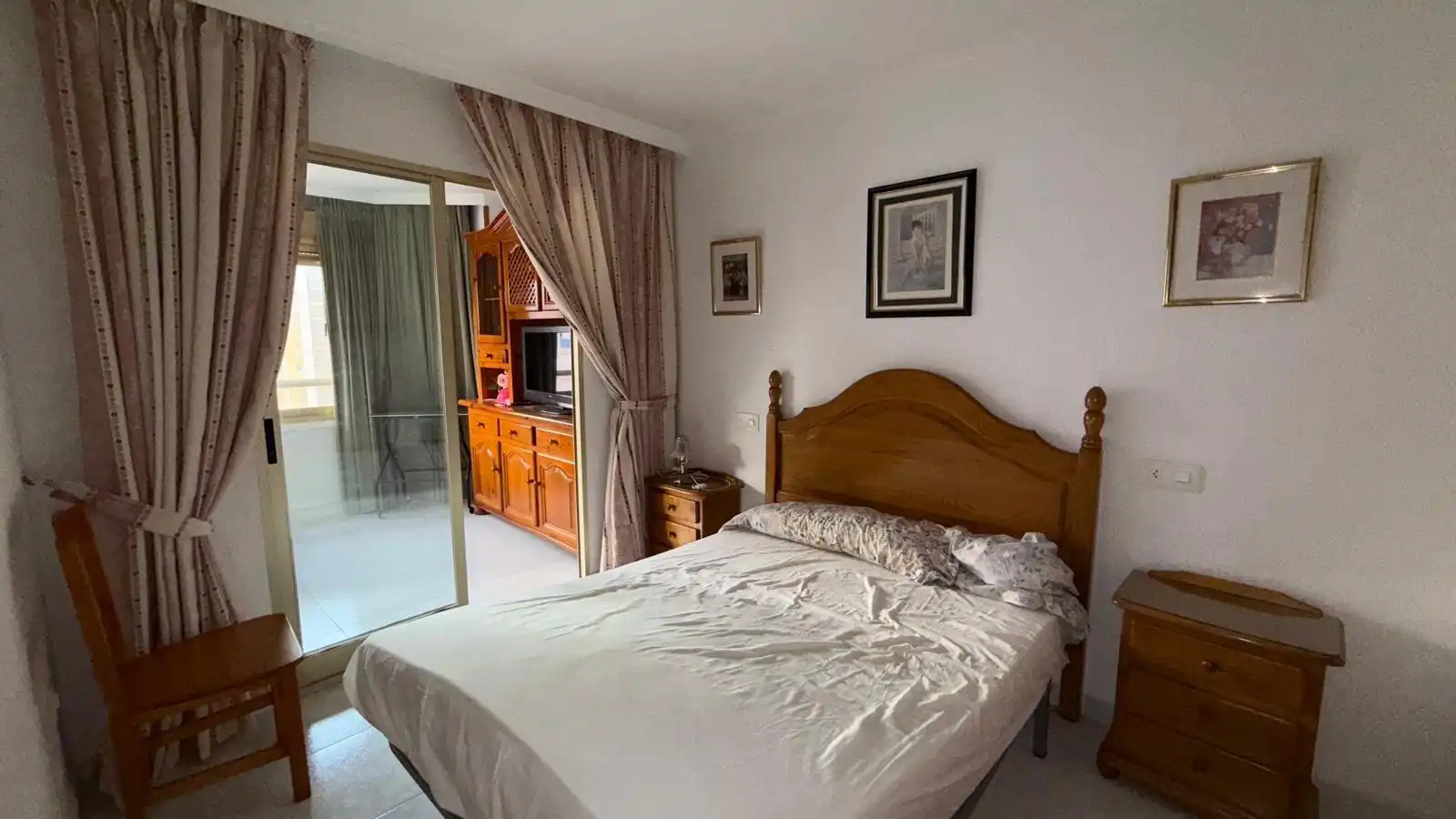 Flat with lift for sale in Calle FLUIXA, imagen 8