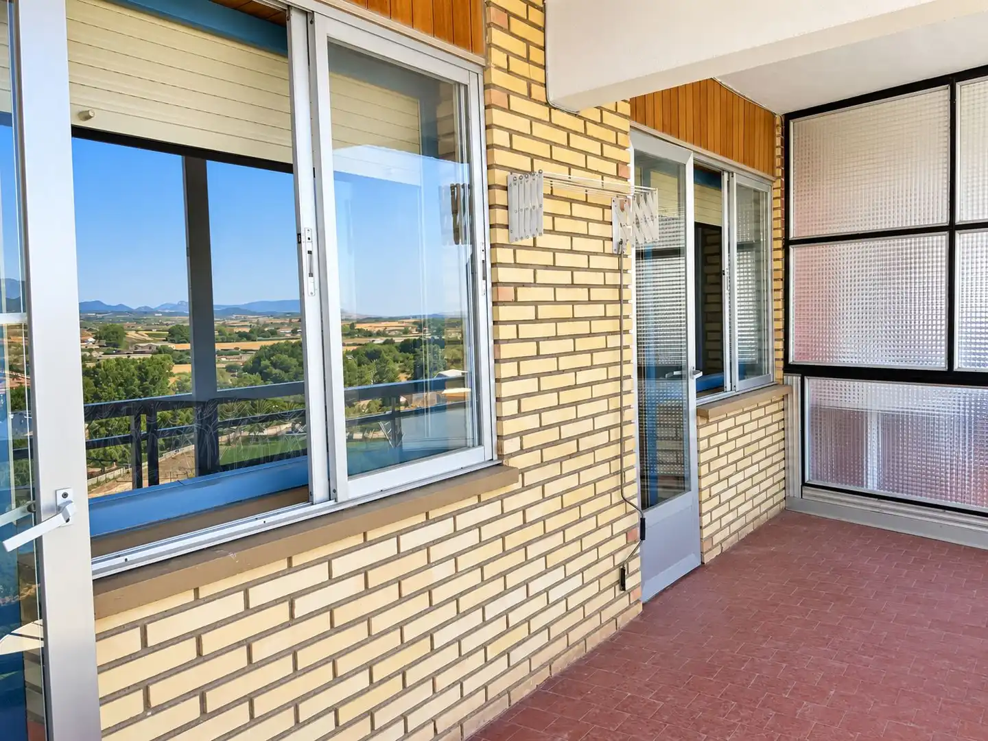Appartement avec ascenseur à vendre à Haro, imagen 32