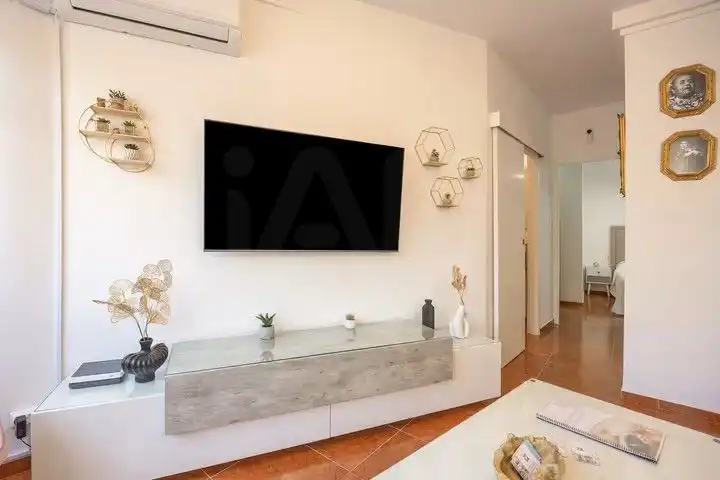 Appartement à vendre à Centro, imagen 5