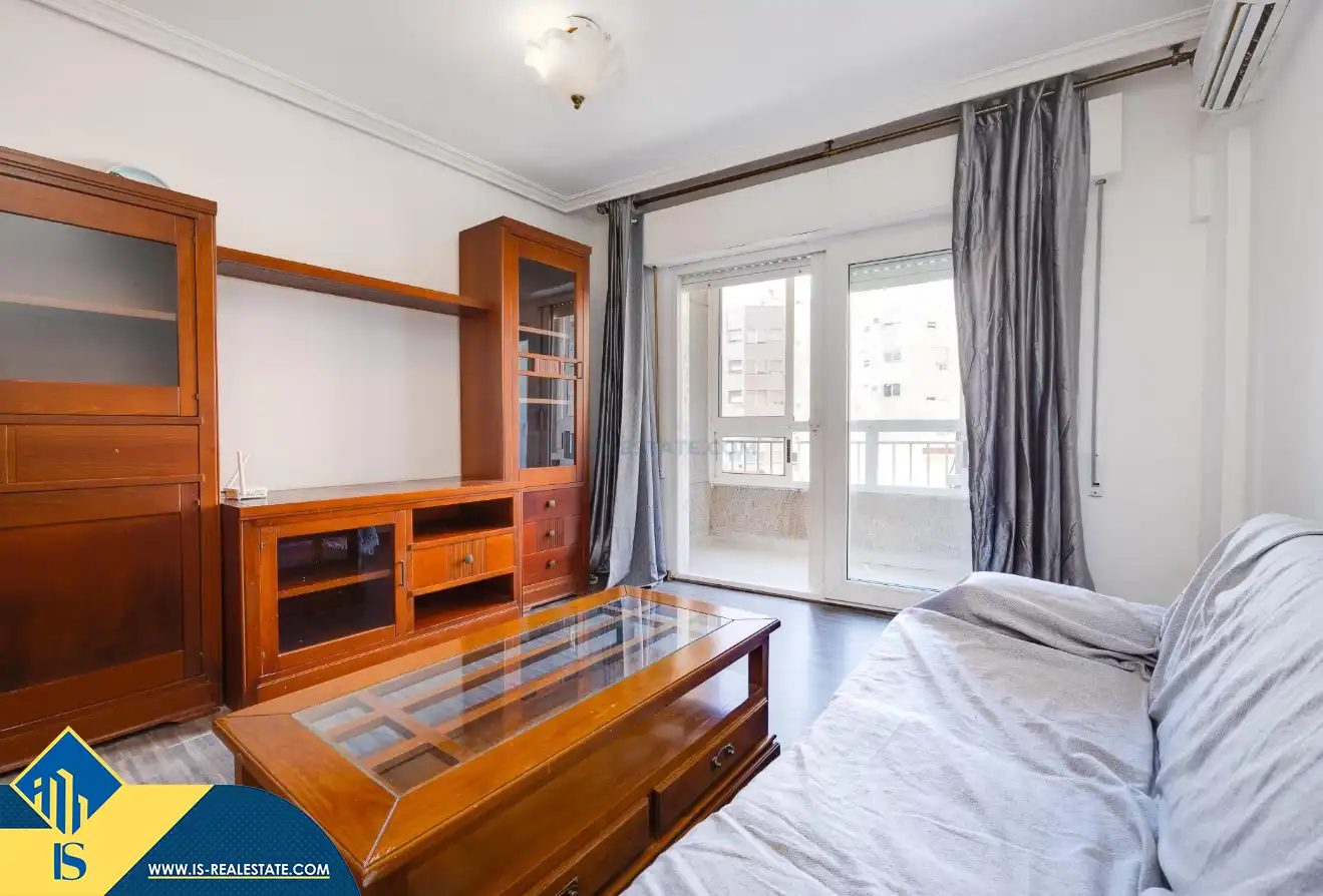 Apartment mit Aufzug zum Verkauf in Centro, imagen 28
