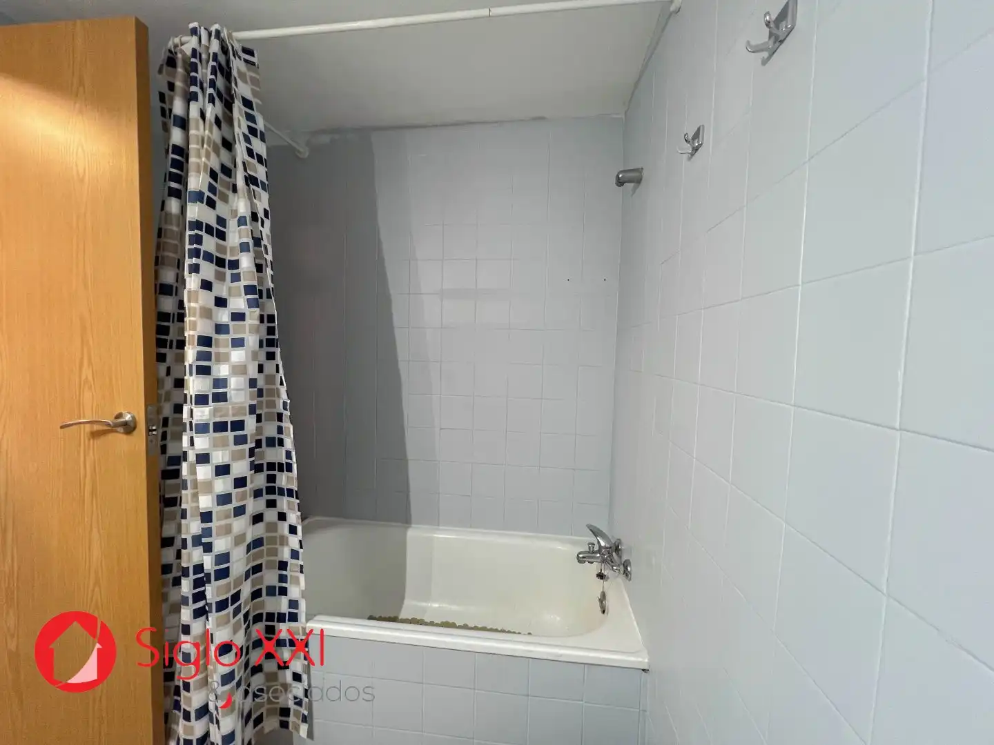 Flat with lift for sale in Nules, imagen 21