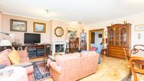 Flat for sale in Colina, imagen 3