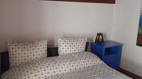 Foto 5 de Finca rústica de lloguer a Calle Larga, 16, Parauta, Málaga