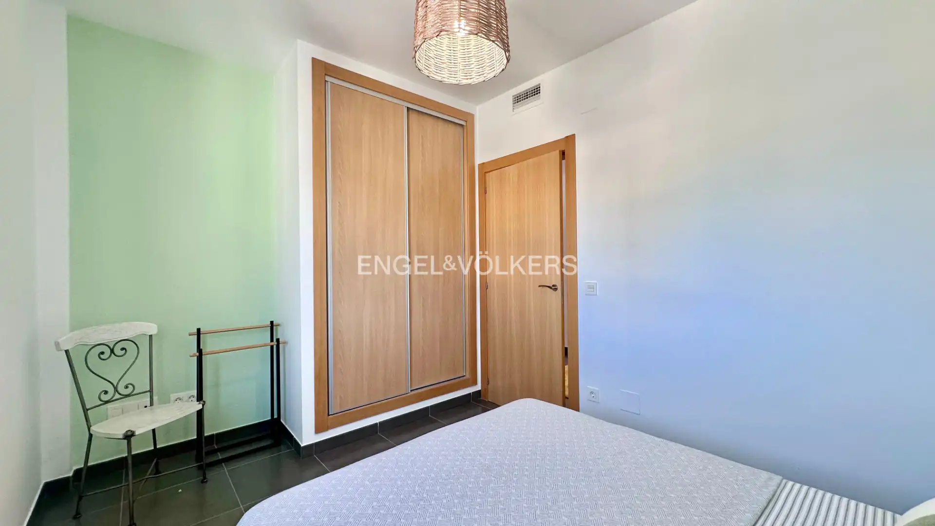 Doppelhaushälfte mit Pool zum Verkauf in Carrer de la Magnòlia 37, imagen 15