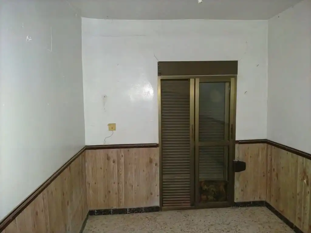 Casa en venda a Calle Aguila Baja, imagen 7