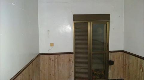 Foto 5 de Casa o xalet en venda a Calle Aguila Baja, Abrucena, Almería