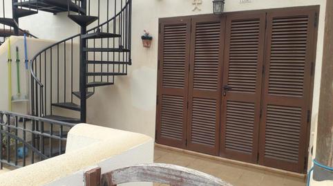 Photo 2 of Attic for sale in Palomares, Cuevas del Almanzora