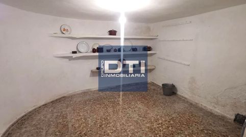 Photo 4 of Country homes for sale in Balazote, Albacete