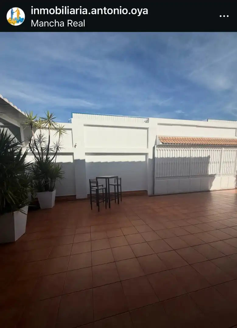 Local comercial en venda a Mancha Real, imagen 5