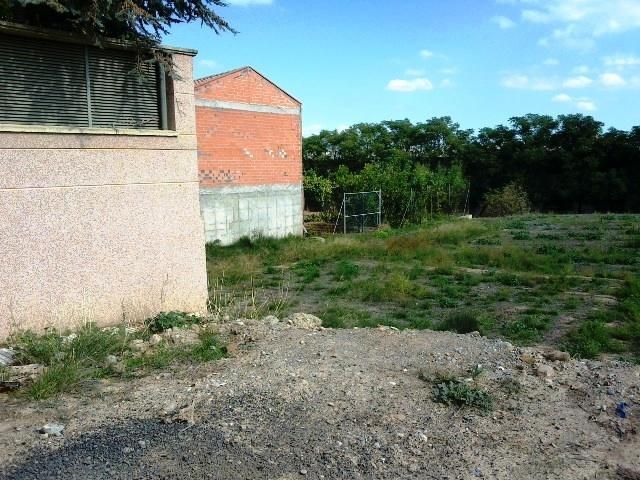 Residencial en venda en Benavent de Segrià