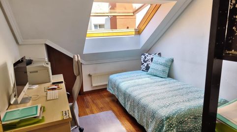 Photo 3 of Flat for sale in Travesía de Vigo - San Xoán, Vigo