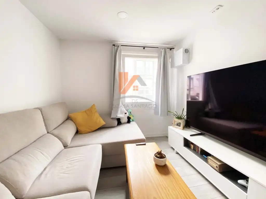 Piso en venta en Rua Trisca, imagen 26