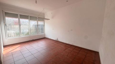 Foto 5 de Casa o xalet en venda a Arroyo de San Serván, Badajoz
