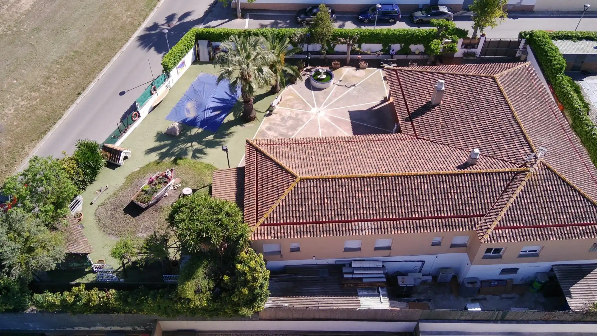 Casa con piscina en venta en La Collada - Sis Camins, imagen 39