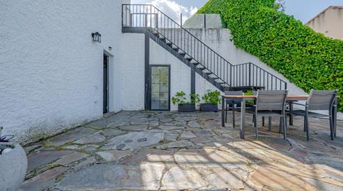 Photo 5 of House or chalet for sale in Pino Alto - Navarredonda, Valdemorillo