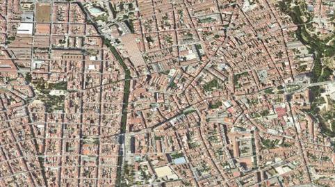 Foto 4 de Residencial en venda a Barri del Centre, Terrassa