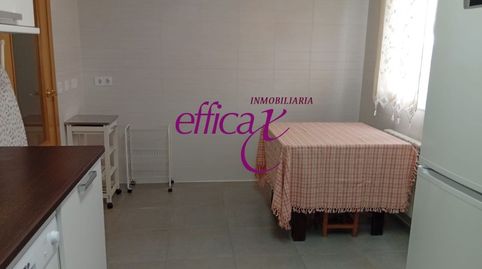 Photo 4 of Houses for rent in Buenavista - Valparaíso - La Legua, Toledo Capital