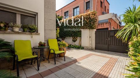 Photo 4 of Building for sale in Sant Joan - Vilarromà, Girona