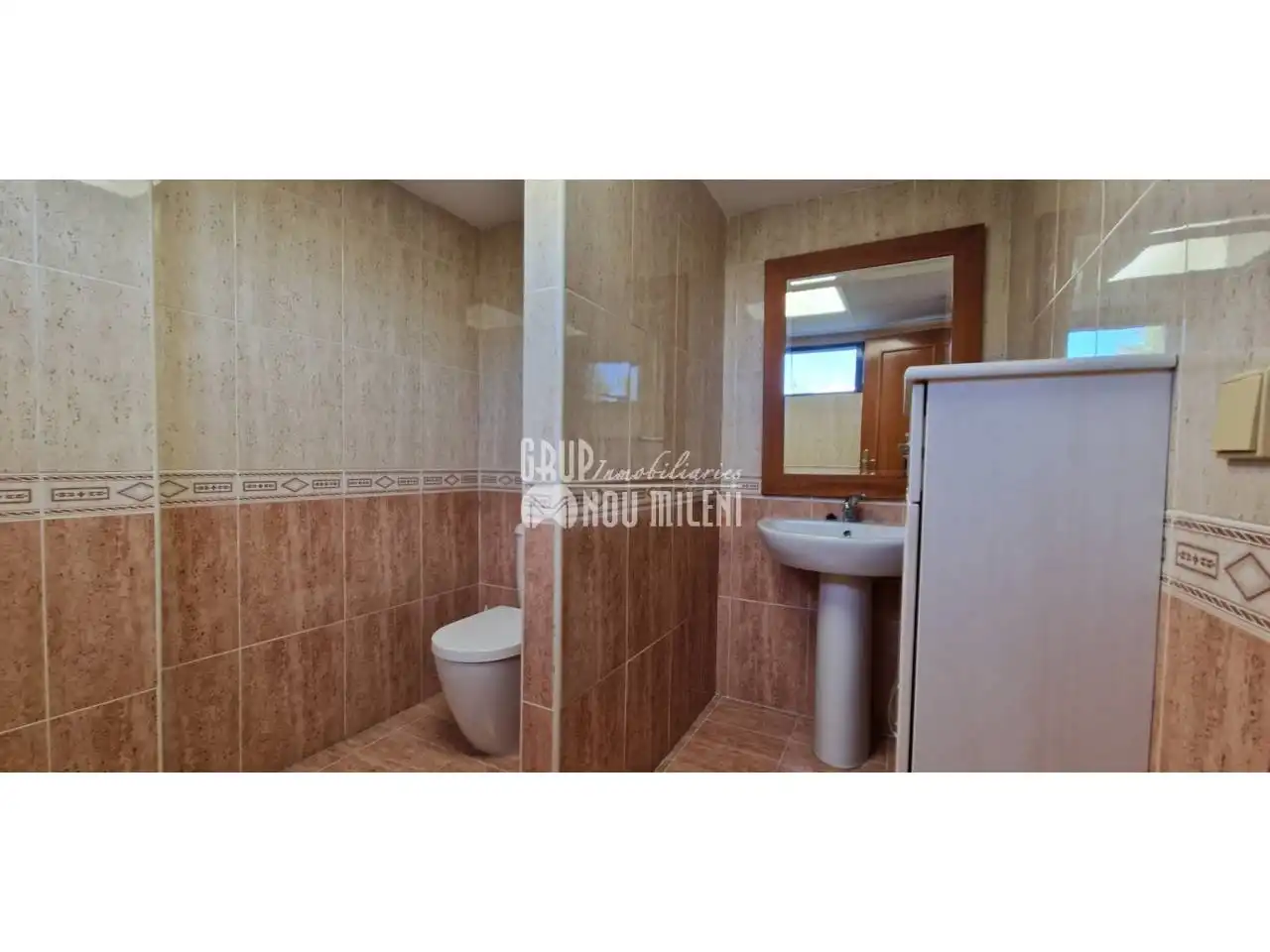 Penthouse mit Pool zur Miete in Catarroja, imagen 19