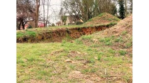 Foto 5 de Residencial en venta en Vallin - Limanes, Viella - Granda - Meres, Asturias
