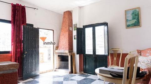 Photo 3 of Single-family semi-detached for sale in Calle Calle de Elvira, Macharaviaya, Málaga