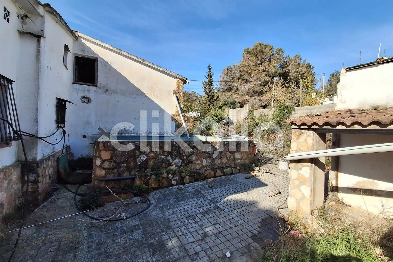 House with pool for sale in El Montmell, imagen 28