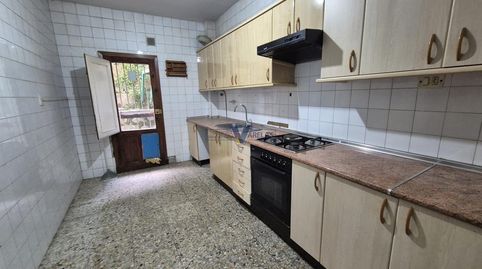 Photo 2 of Apartments for sale in As Lagoas, Ourense Capital