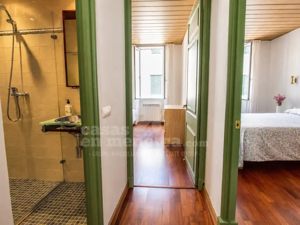 Flat for sale in Maó - Mahón  with Terrace