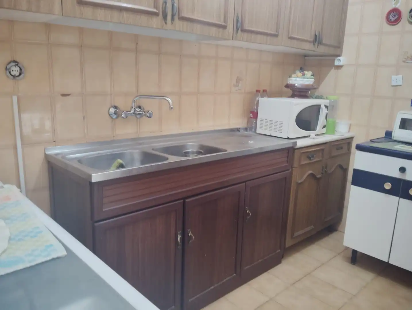 Casa con giardino in vendita a Brenes, imagen 7