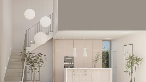 Photo 4 of House or chalet for sale in Pinos de Alhaurín, Alhaurín de la Torre