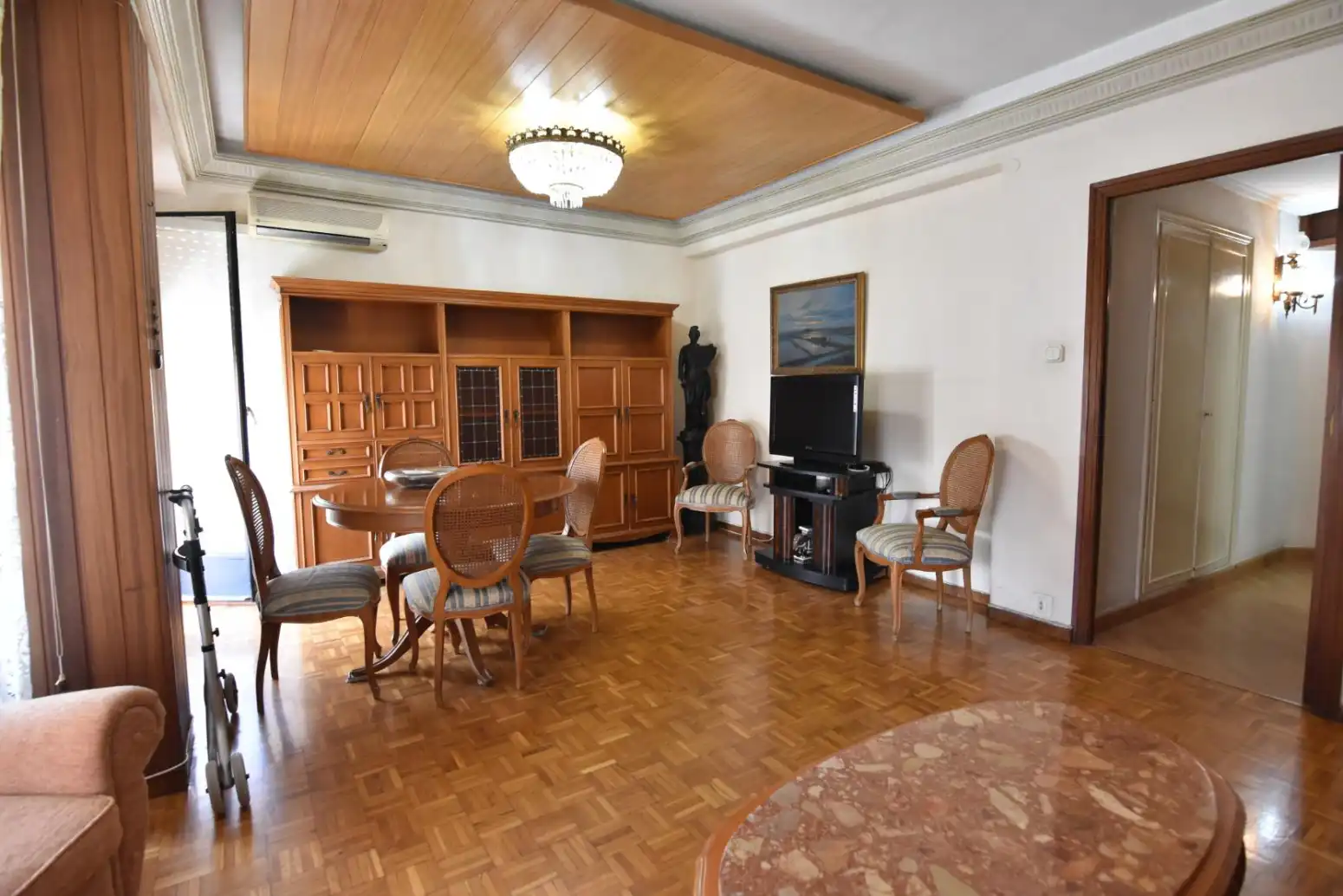 Piso en venta en Elche - benito perez galdos, 1, Pont Nou - Corazón de Jesús