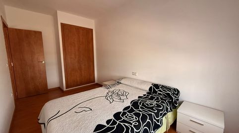 Foto 3 von Wohnung zur Miete in Zona Estación, Sagunto / Sagunt