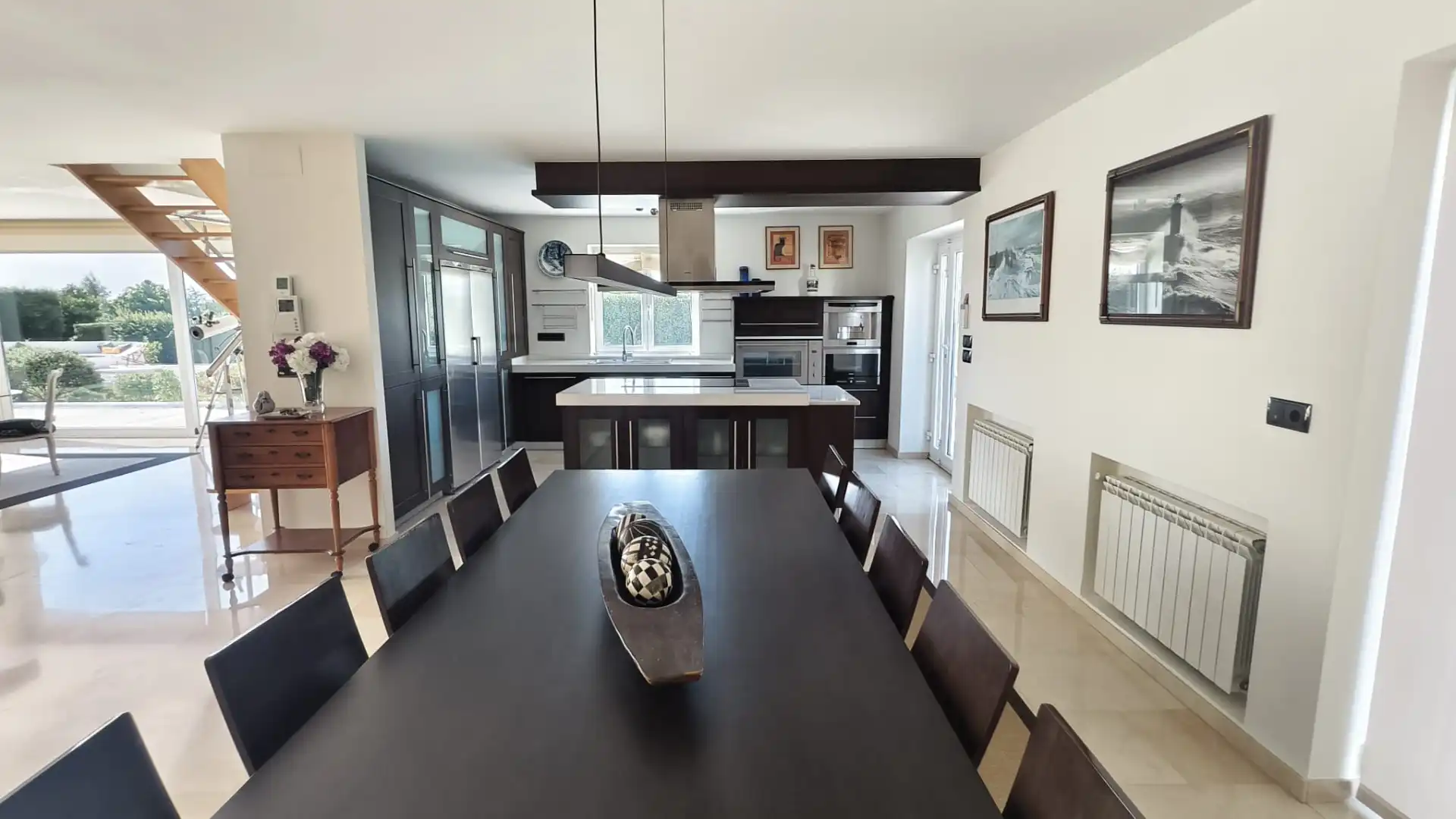 Casa o chalet en venta en Rúa Galgos, Dorneda