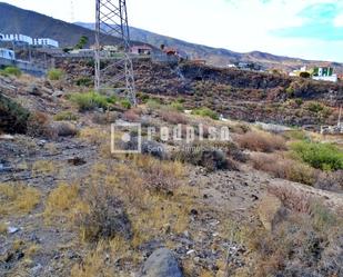 Industrial land for sale in Candelaria