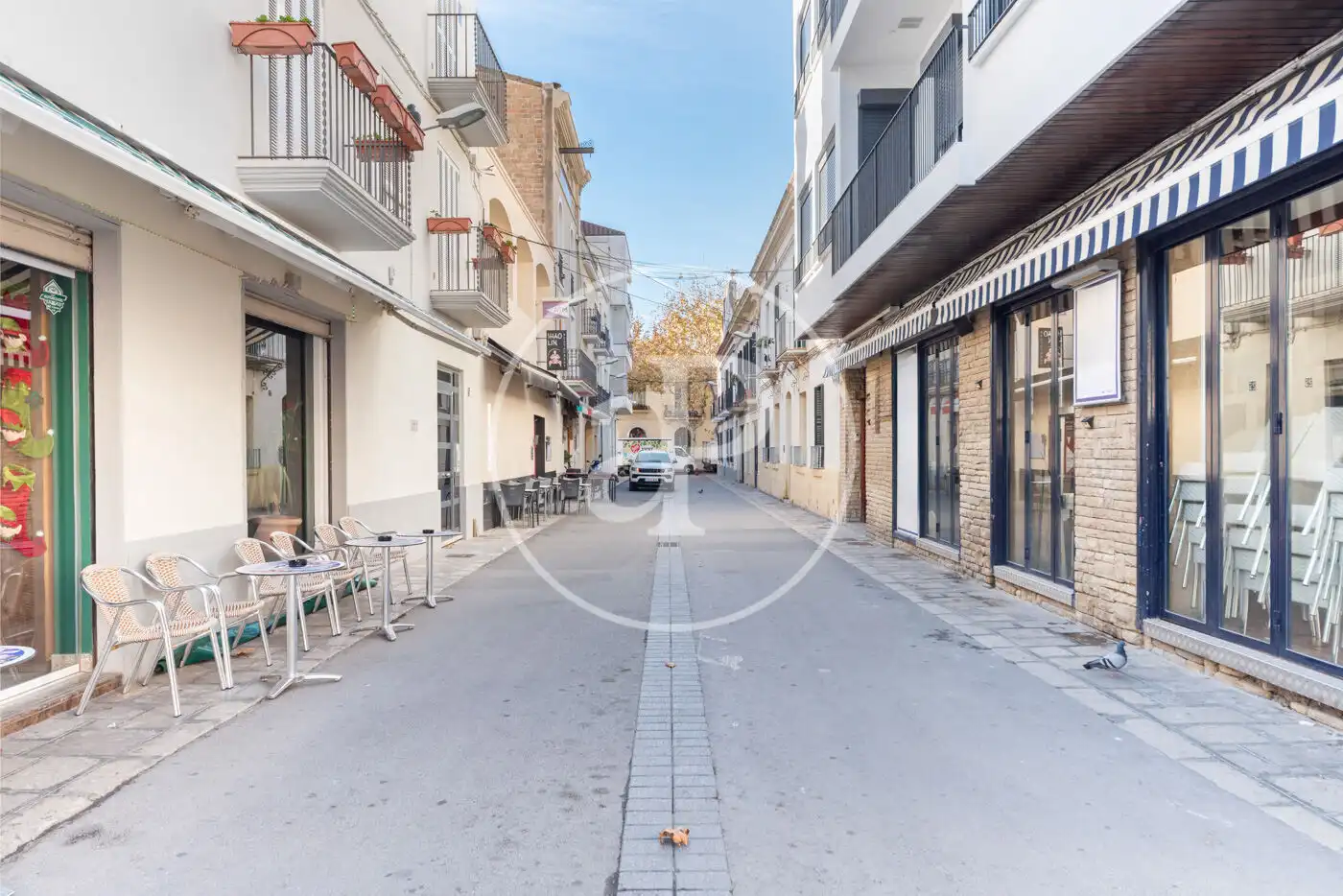 Wohnung zum Verkauf in Carrer de Joan Tarrida, imagen 36