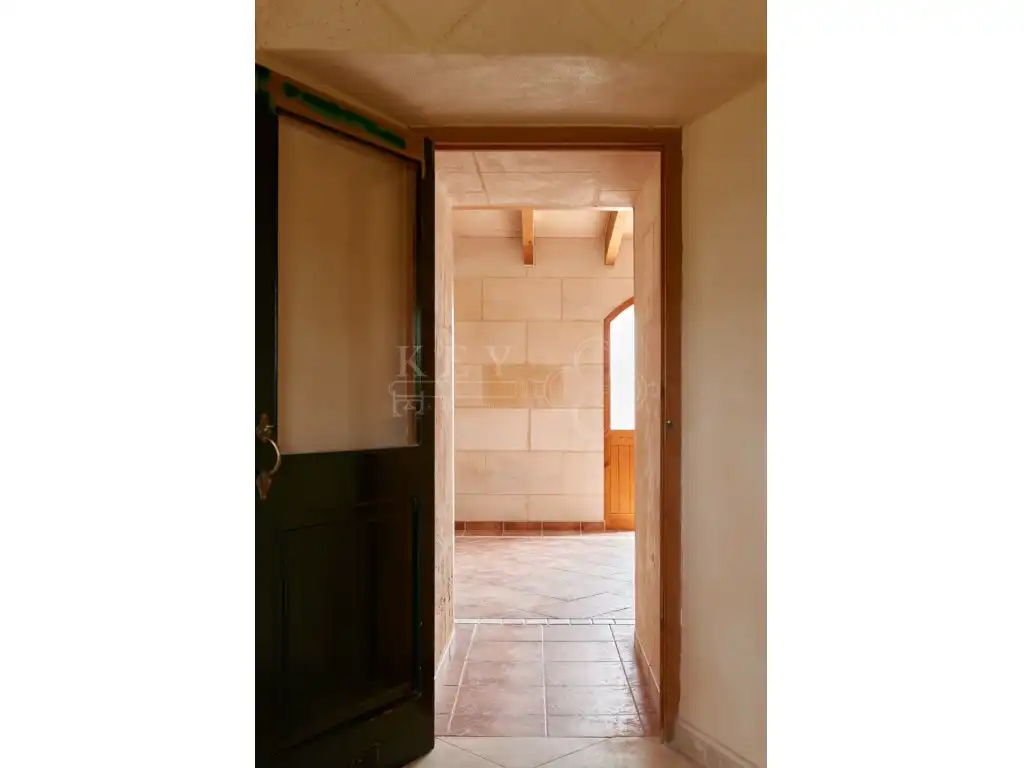 Casa en venta en Ciutadella, imagen 52