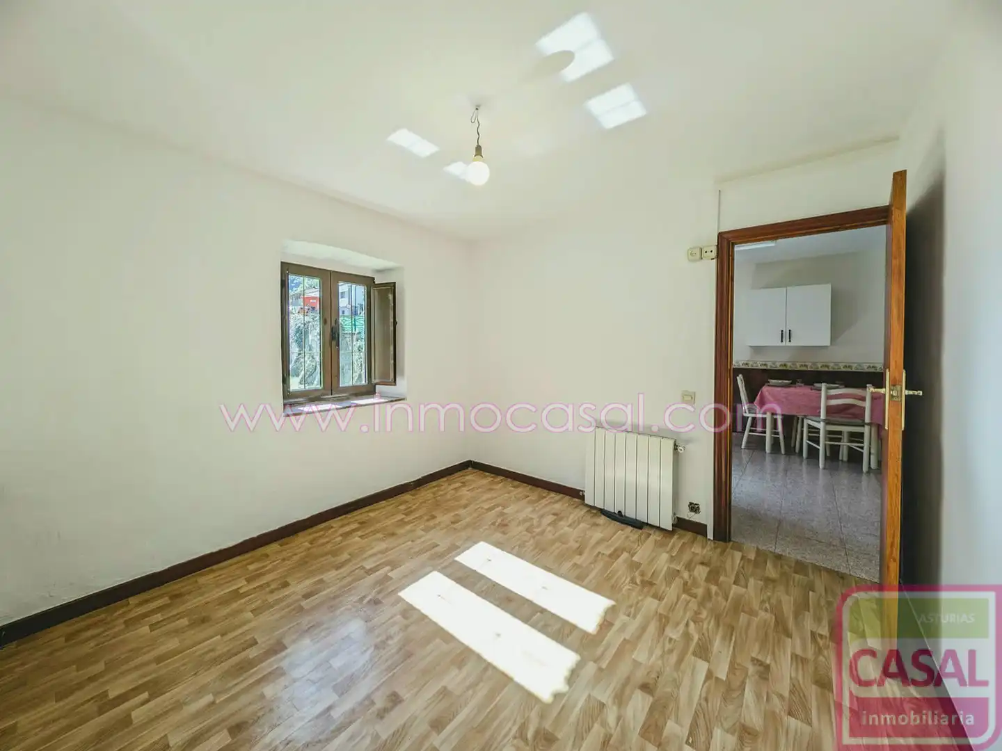 Casa in vendita a LA RIERA, imagen 28