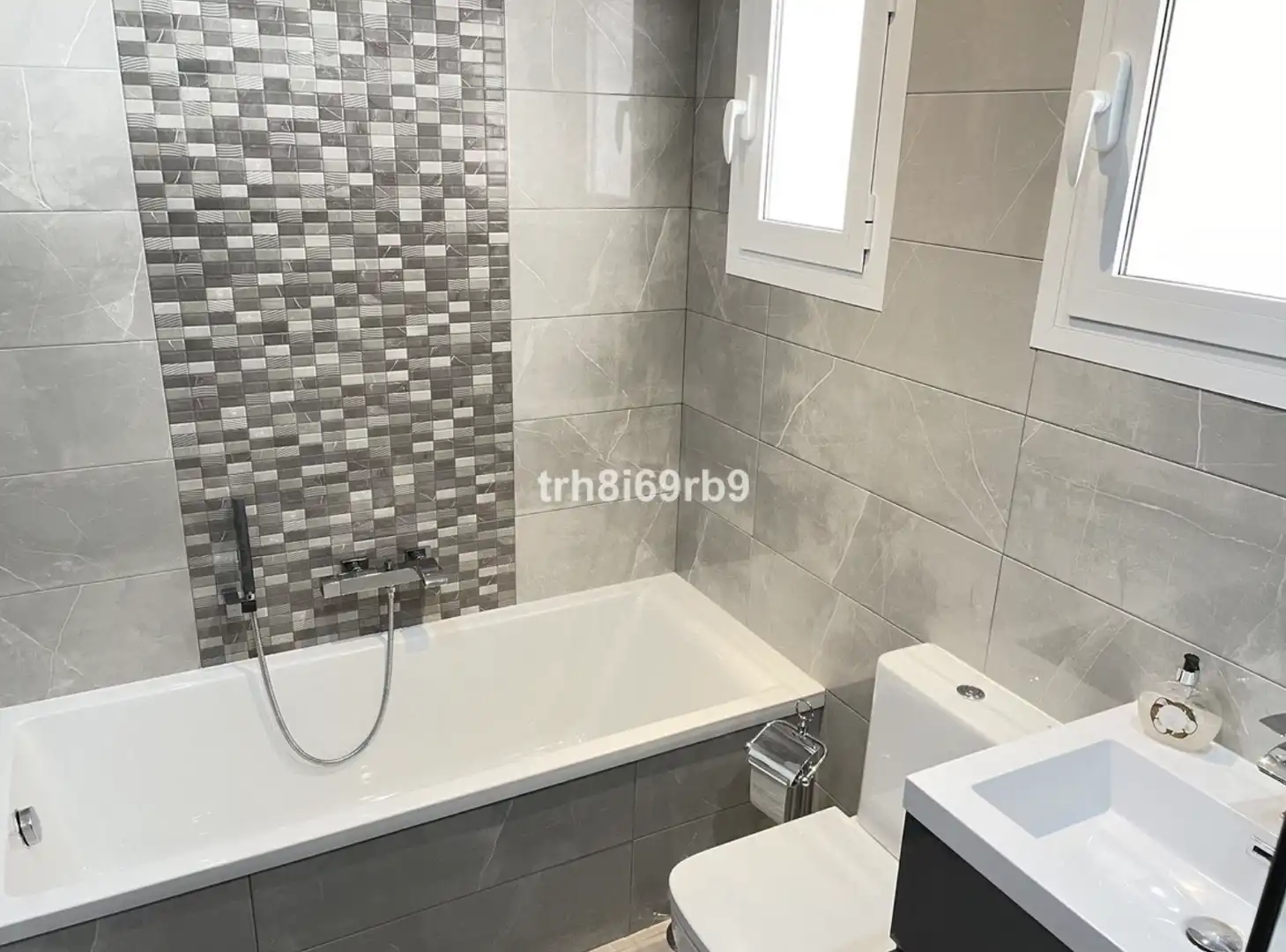 Villa con terrazza in vendita a Benamara - Atalaya, imagen 20