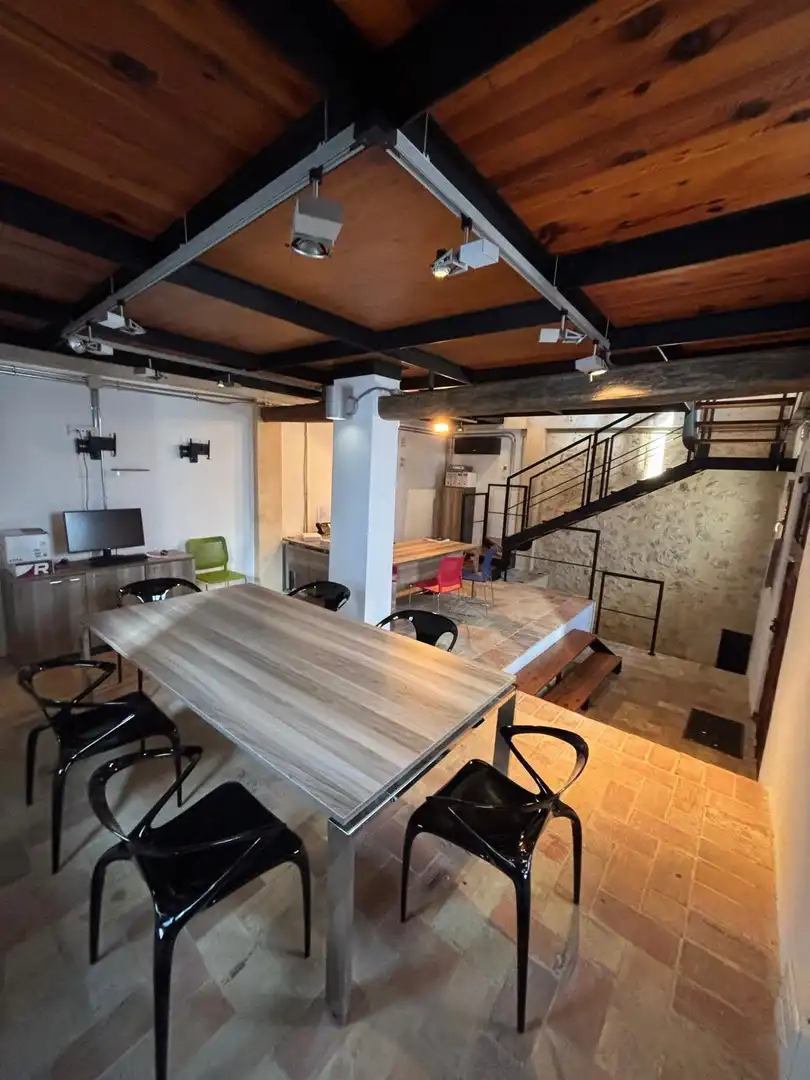 Casa o chalet en venta en Altea con Aire acondicionado, Calefacción y Amueblado