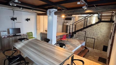 Foto 3 de Casa o chalet en venta en Altea ciudad, Altea