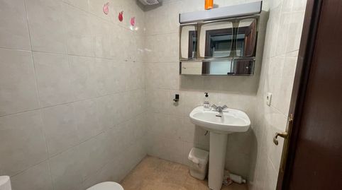 Foto 4 von Geschaftsraum zur Miete in Eixample, Alcoy / Alcoi