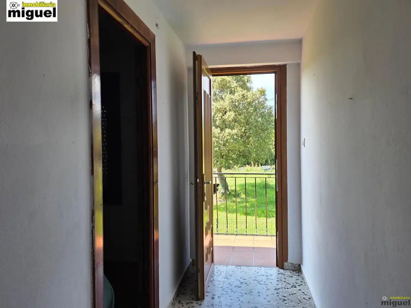 Houses for sale in Ribadedeva  with Heating, Private garden and Terrace