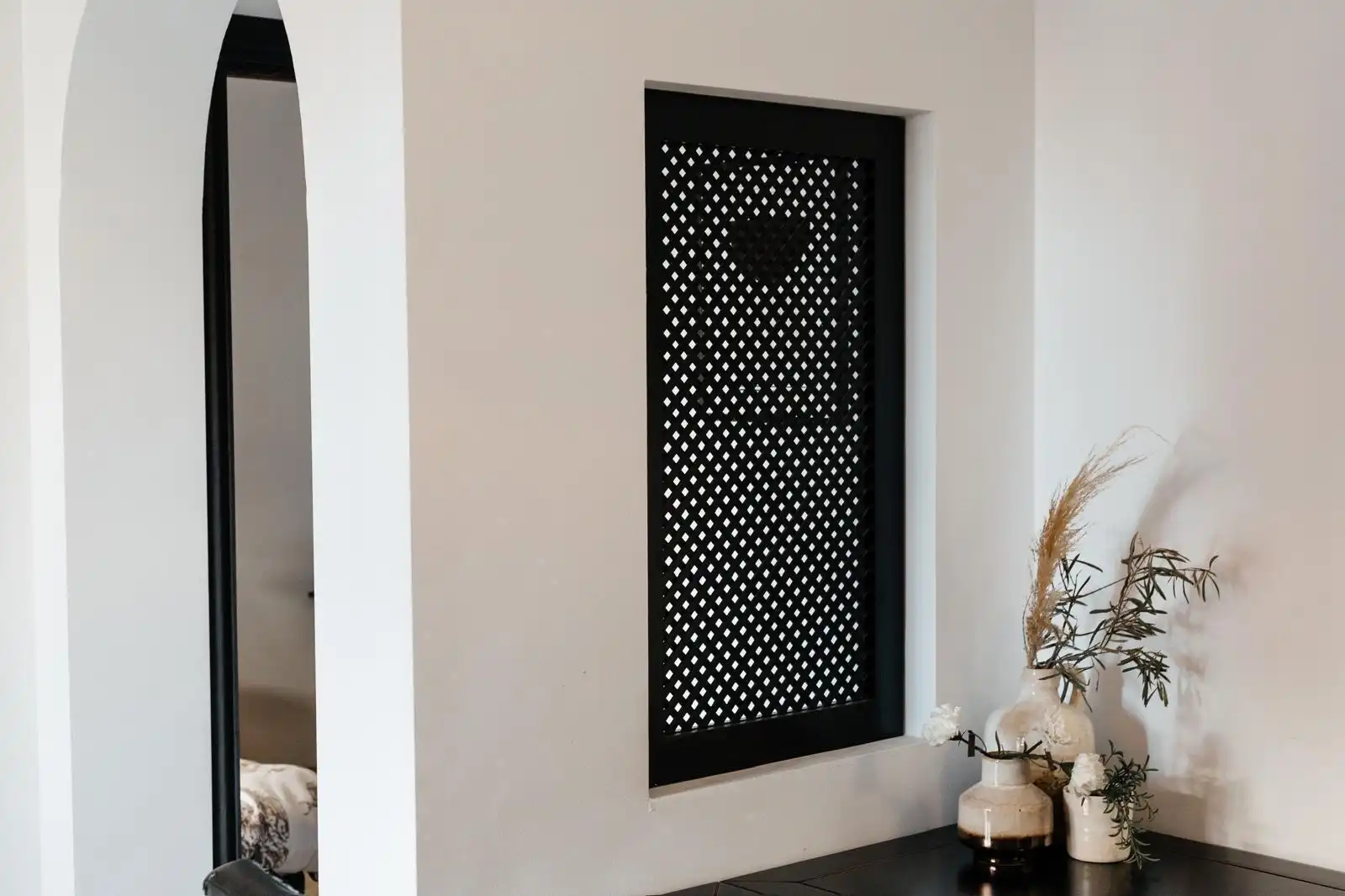 Ground floor for sale in La Zubia  with Community pool