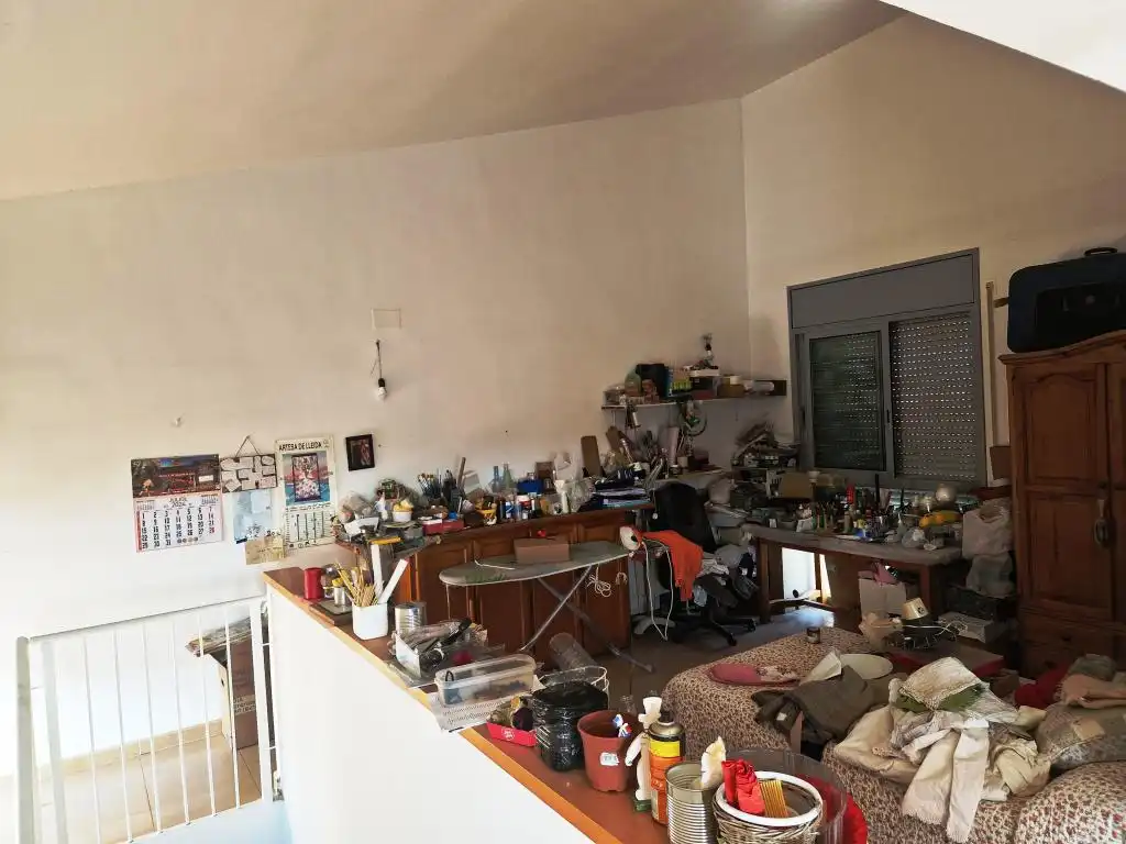 Houses for sale in Corbins  with Heating, Private garden and Terrace