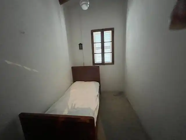 Detached house for sale in Santa Margalida Poble, imagen 24