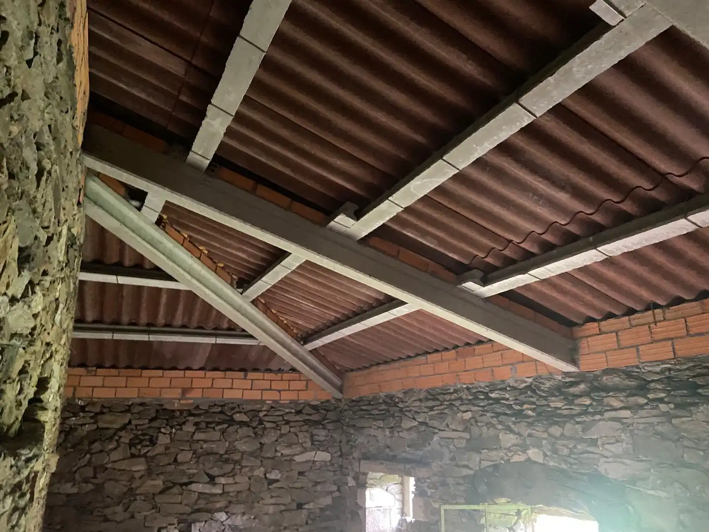 Casa rústica en venda a Lalín, imagen 7
