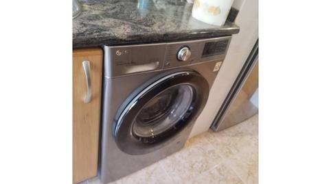 Photo 5 of Flat for sale in Calle Monte, Briviesca, Burgos